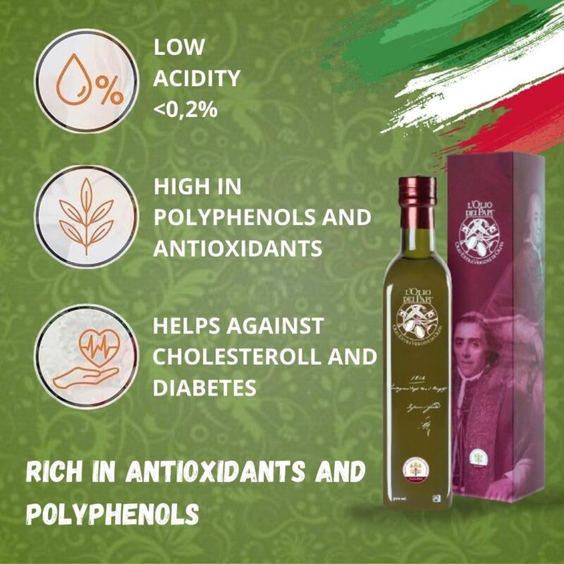 Extra Virgin Olive Oil Online Offers