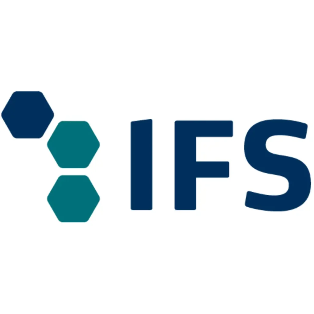 Certificazione IFS per la sicurezza e qualità alimentare