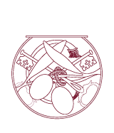 L'Olio dei Papi
