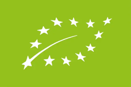 Certificazione biologica per l'olio extra vergine di oliva